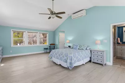 11 Highland Ave, Groveland, MA 01834 - Photo 28