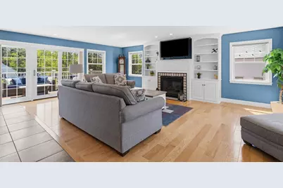 11 Highland Ave, Groveland, MA 01834 - Photo 14