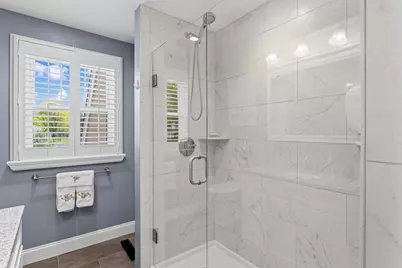 11 Highland Ave, Groveland, MA 01834 - Photo 34