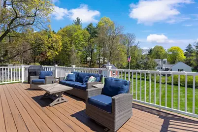 11 Highland Ave, Groveland, MA 01834 - Photo 6