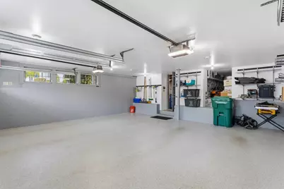 11 Highland Ave, Groveland, MA 01834 - Photo 42