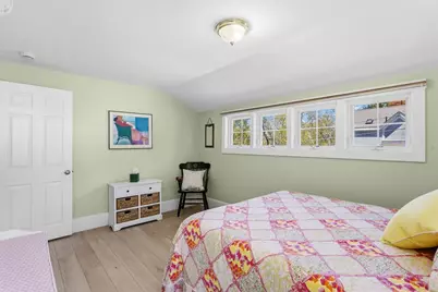 11 Highland Ave, Groveland, MA 01834 - Photo 32