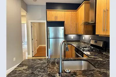 8 Bard Avenue #2, Boston, MA 02119 - Photo 1