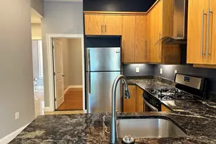 8 Bard Ave, Boston, MA 02119 - Photo 1