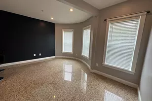 8 Bard Ave, Boston, MA 02119 - Photo 4
