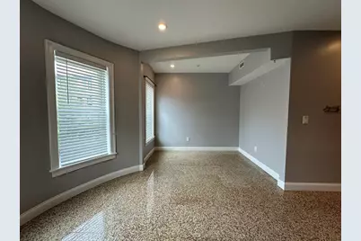 8 Bard Avenue #2, Boston, MA 02119 - Photo 6