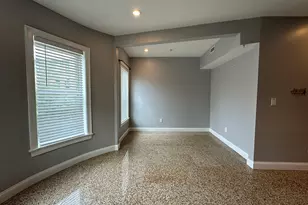 8 Bard Ave, Boston, MA 02119 - Photo 6