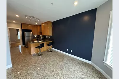 8 Bard Avenue #2, Boston, MA 02119 - Photo 10