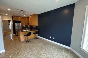 8 Bard Ave, Boston, MA 02119 - Photo 10