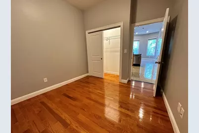 8 Bard Avenue #2, Boston, MA 02119 - Photo 8