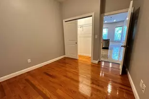 8 Bard Ave, Boston, MA 02119 - Photo 8
