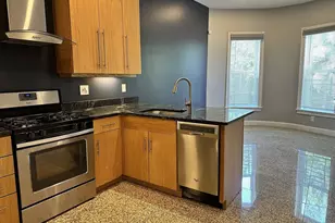 8 Bard Ave, Boston, MA 02119 - Photo 2