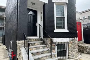 8 Bard Ave, Boston, MA 02119 - Photo 12