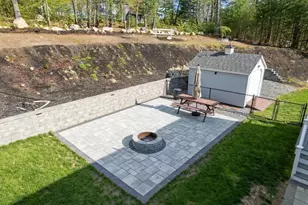 41 Church St, Uxbridge, MA 01569 - Photo 26