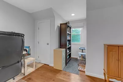 41 Church St, Uxbridge, MA 01569 - Photo 12