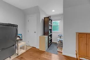 41 Church St, Uxbridge, MA 01569 - Photo 12