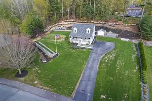 41 Church St, Uxbridge, MA 01569 - Photo 30