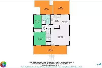 41 Church St, Uxbridge, MA 01569 - Photo 34