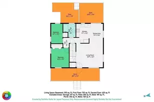 41 Church St, Uxbridge, MA 01569 - Photo 34