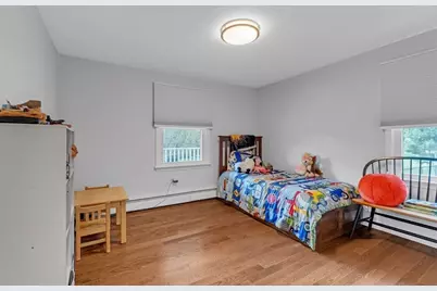 41 Church St, Uxbridge, MA 01569 - Photo 16