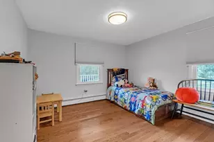 41 Church St, Uxbridge, MA 01569 - Photo 16
