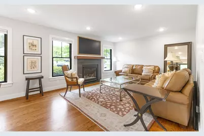 8 N Pleasant St #8, Natick, MA 01760 - Photo 12