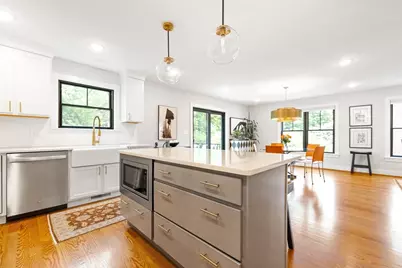8 N Pleasant St #8, Natick, MA 01760 - Photo 8