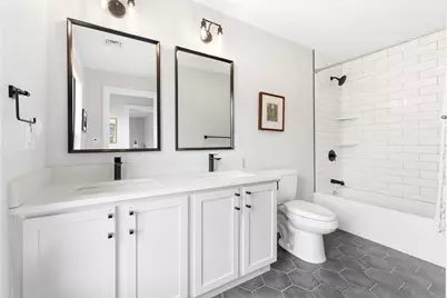 8 N Pleasant St #8, Natick, MA 01760 - Photo 30
