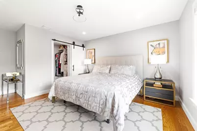 8 N Pleasant St #8, Natick, MA 01760 - Photo 22