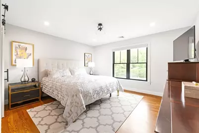 8 N Pleasant St #8, Natick, MA 01760 - Photo 20