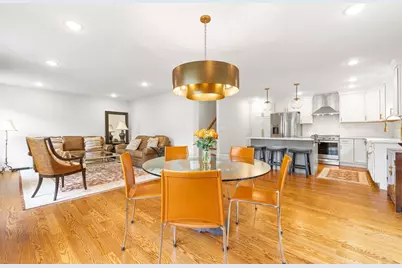 8 N Pleasant St #8, Natick, MA 01760 - Photo 10