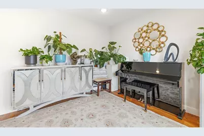 8 N Pleasant St #8, Natick, MA 01760 - Photo 16