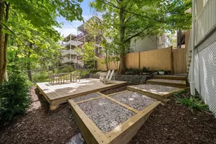 8 Fox, Boston, MA 02122 - Photo 22