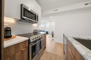8 Fox, Boston, MA 02122 - Photo 4