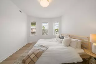 8 Fox, Boston, MA 02122 - Photo 16