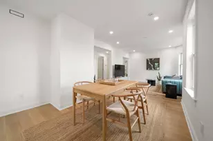 8 Fox, Boston, MA 02122 - Photo 10