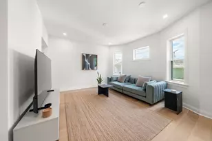 8 Fox, Boston, MA 02122 - Photo 14