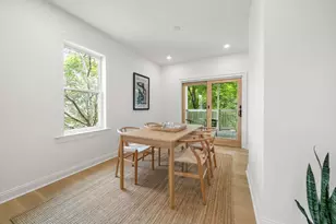 8 Fox, Boston, MA 02122 - Photo 8