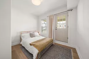 8 Fox, Boston, MA 02122 - Photo 20
