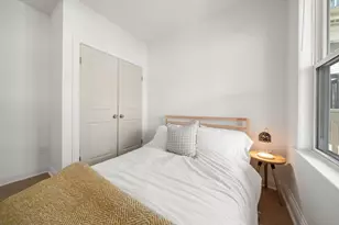 8 Fox, Boston, MA 02122 - Photo 16