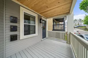 8 Fox, Boston, MA 02122 - Photo 20