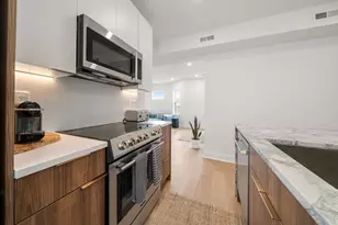 8 Fox, Boston, MA 02122 - Photo 8
