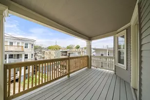 8 Fox, Boston, MA 02122 - Photo 20