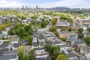 8 Fox, Boston, MA 02122 - Photo 26