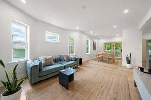 8 Fox, Boston, MA 02122 - Photo 6