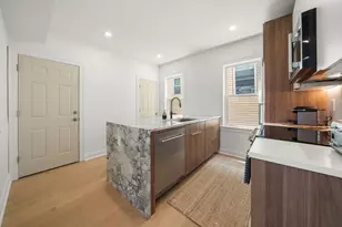 8 Fox, Boston, MA 02122 - Photo 6