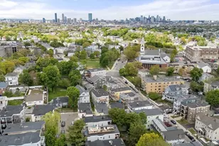 8 Fox, Boston, MA 02122 - Photo 22