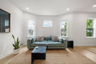 8 Fox, Boston, MA 02122 - Photo 4