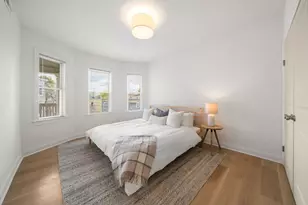 8 Fox, Boston, MA 02122 - Photo 16
