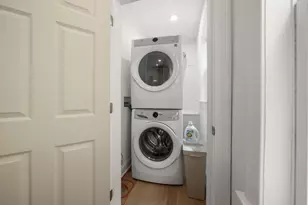 8 Fox, Boston, MA 02122 - Photo 18